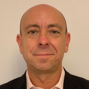 avatar Javier Kristensen