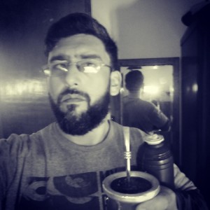 avatar Silvio Maldonado