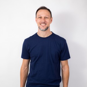 avatar Pablo Omarini