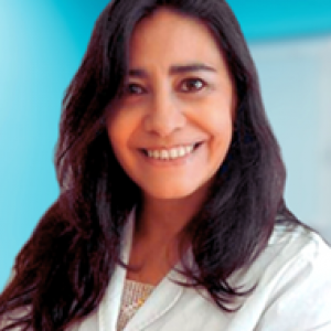 avatar Marlen Bustillos