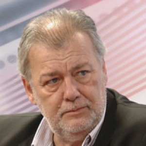 avatar Daniel De Michele