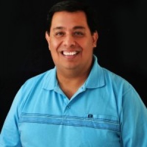 avatar Fabricio Martínez